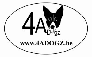 4ADOGZ - uw dierenspeciaalzaak