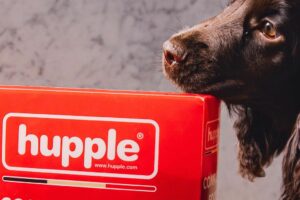Hupple Food
