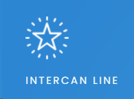 Intercan line